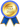 оформление кредитов